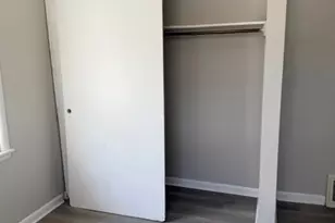 208 Barder Ave, Akron, OH 44305 - Photo 10