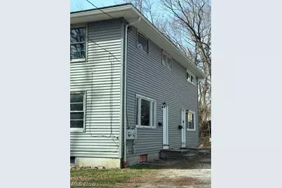 208 Barder Avenue, Akron, OH 44305 - Photo 14