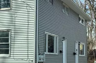 208 Barder Ave, Akron, OH 44305 - Photo 14