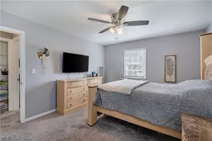 5362 Willow Crest Ave, Austintown, OH 44515 - Photo 22