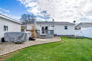 5362 Willow Crest Ave, Austintown, OH 44515 - Photo 38