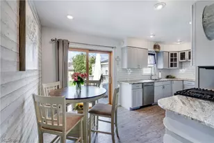 5362 Willow Crest Ave, Austintown, OH 44515 - Photo 14