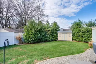 5362 Willow Crest Ave, Austintown, OH 44515 - Photo 42