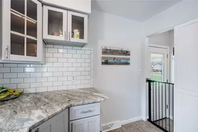 5362 Willow Crest Avenue, Austintown, OH 44515 - Photo 12