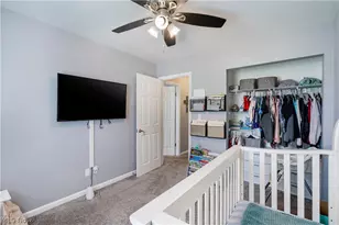 5362 Willow Crest Ave, Austintown, OH 44515 - Photo 26