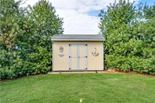 5362 Willow Crest Ave, Austintown, OH 44515 - Photo 40