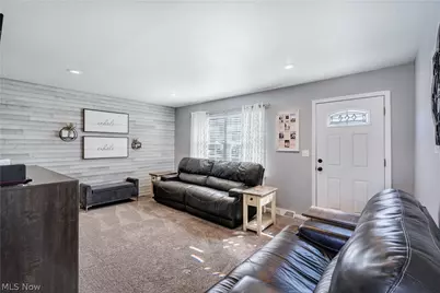 5362 Willow Crest Avenue, Austintown, OH 44515 - Photo 18