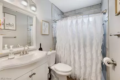 5362 Willow Crest Avenue, Austintown, OH 44515 - Photo 20