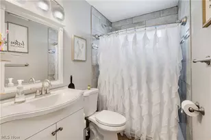 5362 Willow Crest Ave, Austintown, OH 44515 - Photo 20