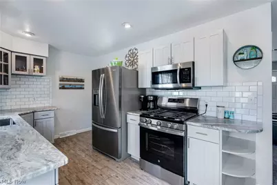 5362 Willow Crest Avenue, Austintown, OH 44515 - Photo 10