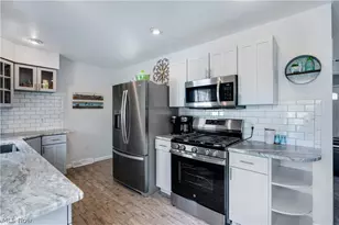 5362 Willow Crest Ave, Austintown, OH 44515 - Photo 10