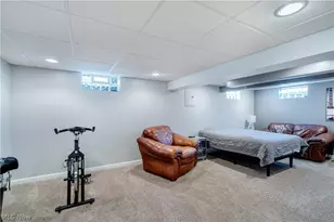 5362 Willow Crest Ave, Austintown, OH 44515 - Photo 32