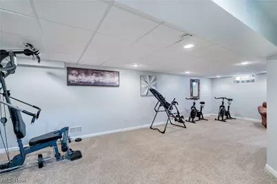 5362 Willow Crest Avenue, Austintown, OH 44515 - Photo 28