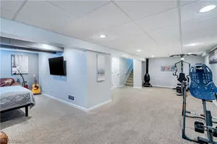 5362 Willow Crest Ave, Austintown, OH 44515 - Photo 30