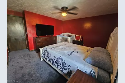 4112 Ivanhoe Drive, Lorain, OH 44053 - Photo 26