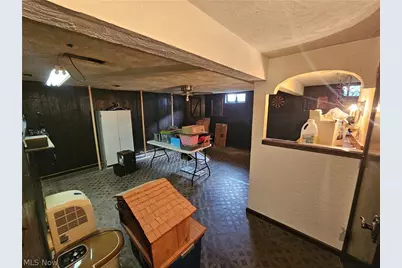 4112 Ivanhoe Drive, Lorain, OH 44053 - Photo 16