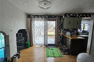 4112 Ivanhoe Dr, Lorain, OH 44053 - Photo 8