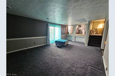 4112 Ivanhoe Drive, Lorain, OH 44053 - Photo 10