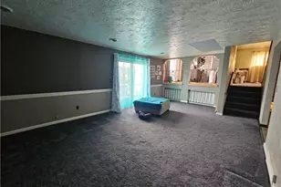 4112 Ivanhoe Dr, Lorain, OH 44053 - Photo 10