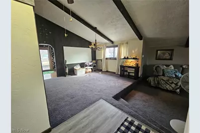 4112 Ivanhoe Drive, Lorain, OH 44053 - Photo 2