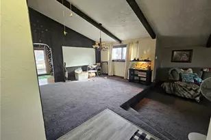 4112 Ivanhoe Dr, Lorain, OH 44053 - Photo 2