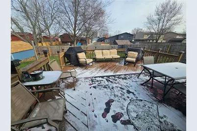 4112 Ivanhoe Drive, Lorain, OH 44053 - Photo 28