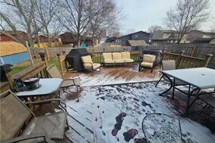 4112 Ivanhoe Dr, Lorain, OH 44053 - Photo 28