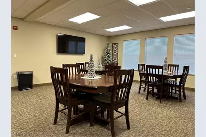 558 Colony Park #308, Tallmadge, OH 44278 - Photo 32