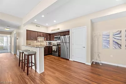 558 Colony Park #308, Tallmadge, OH 44278 - Photo 12