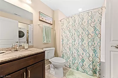 558 Colony Park #308, Tallmadge, OH 44278 - Photo 22