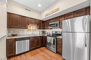 558 Colony Park, Tallmadge, OH 44278 - Photo 8