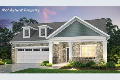 6540 Buckeye Lane, Medina, OH 44256 - Photo 1