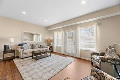 558 Colony Park #206, Tallmadge, OH 44278 - Photo 6