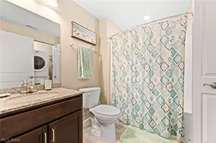 558 Colony Park, Tallmadge, OH 44278 - Photo 22