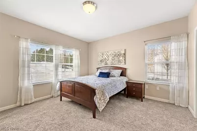 558 Colony Park #206, Tallmadge, OH 44278 - Photo 18