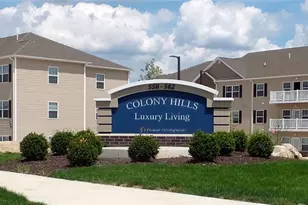 558 Colony Park, Tallmadge, OH 44278 - Photo 34