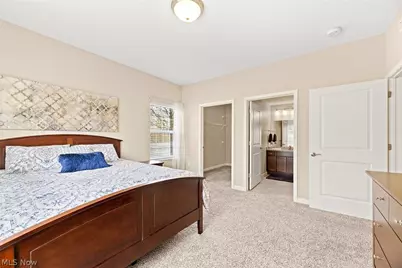 558 Colony Park #206, Tallmadge, OH 44278 - Photo 16