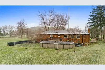 641 North Avenue, Tallmadge, OH 44278 - Photo 44