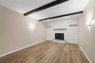 641 North Ave, Tallmadge, OH 44278 - Photo 8