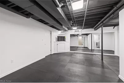 641 North Avenue, Tallmadge, OH 44278 - Photo 38