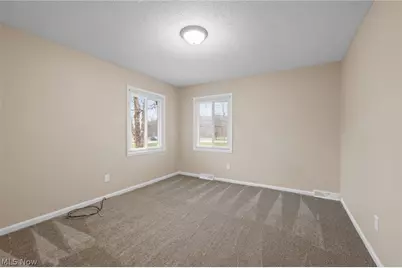 641 North Avenue, Tallmadge, OH 44278 - Photo 20