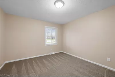 641 North Avenue, Tallmadge, OH 44278 - Photo 22