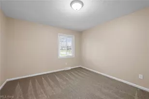 641 North Ave, Tallmadge, OH 44278 - Photo 22