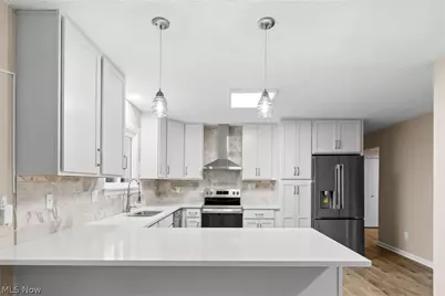 641 North Avenue, Tallmadge, OH 44278 - Photo 8