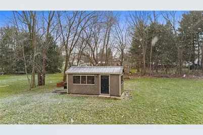641 North Avenue, Tallmadge, OH 44278 - Photo 38