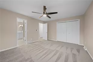 641 North Ave, Tallmadge, OH 44278 - Photo 18