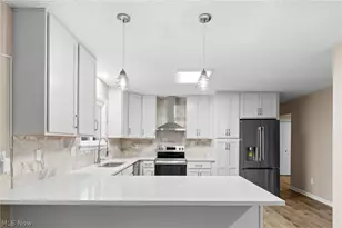 641 North Ave, Tallmadge, OH 44278 - Photo 4