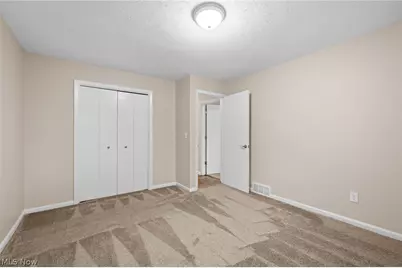 641 North Avenue, Tallmadge, OH 44278 - Photo 30