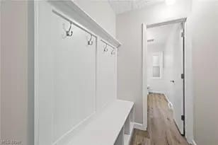 641 North Ave, Tallmadge, OH 44278 - Photo 12