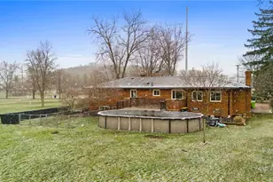 641 North Ave, Tallmadge, OH 44278 - Photo 34